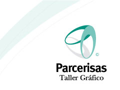 grafica-parcerisas